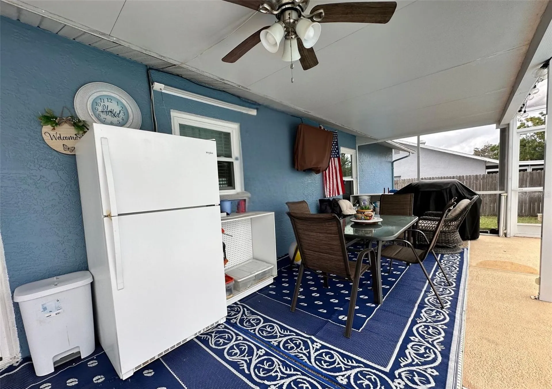 4299 Goldcoast Avenue Spring Hill FL 34609