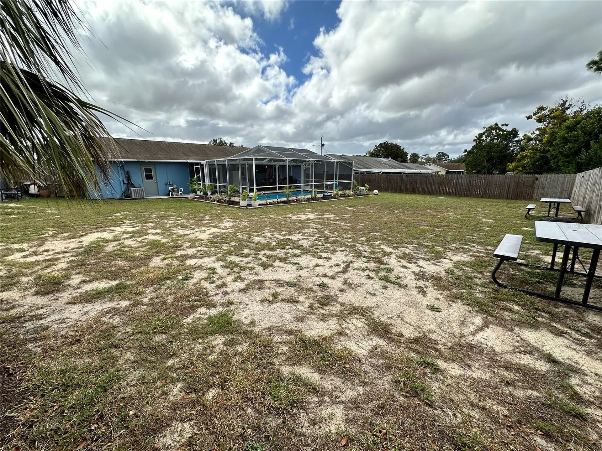 4299 Goldcoast Avenue Spring Hill FL 34609