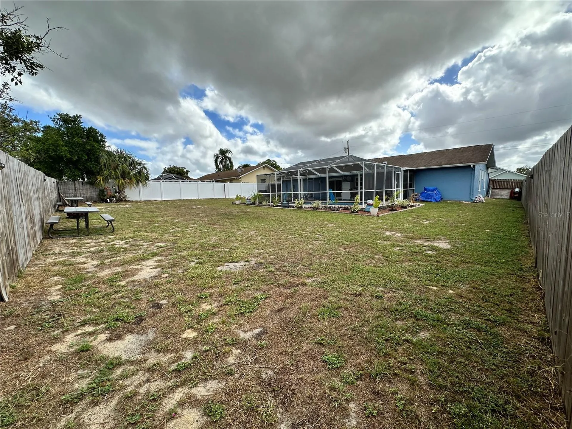 4299 Goldcoast Avenue Spring Hill FL 34609