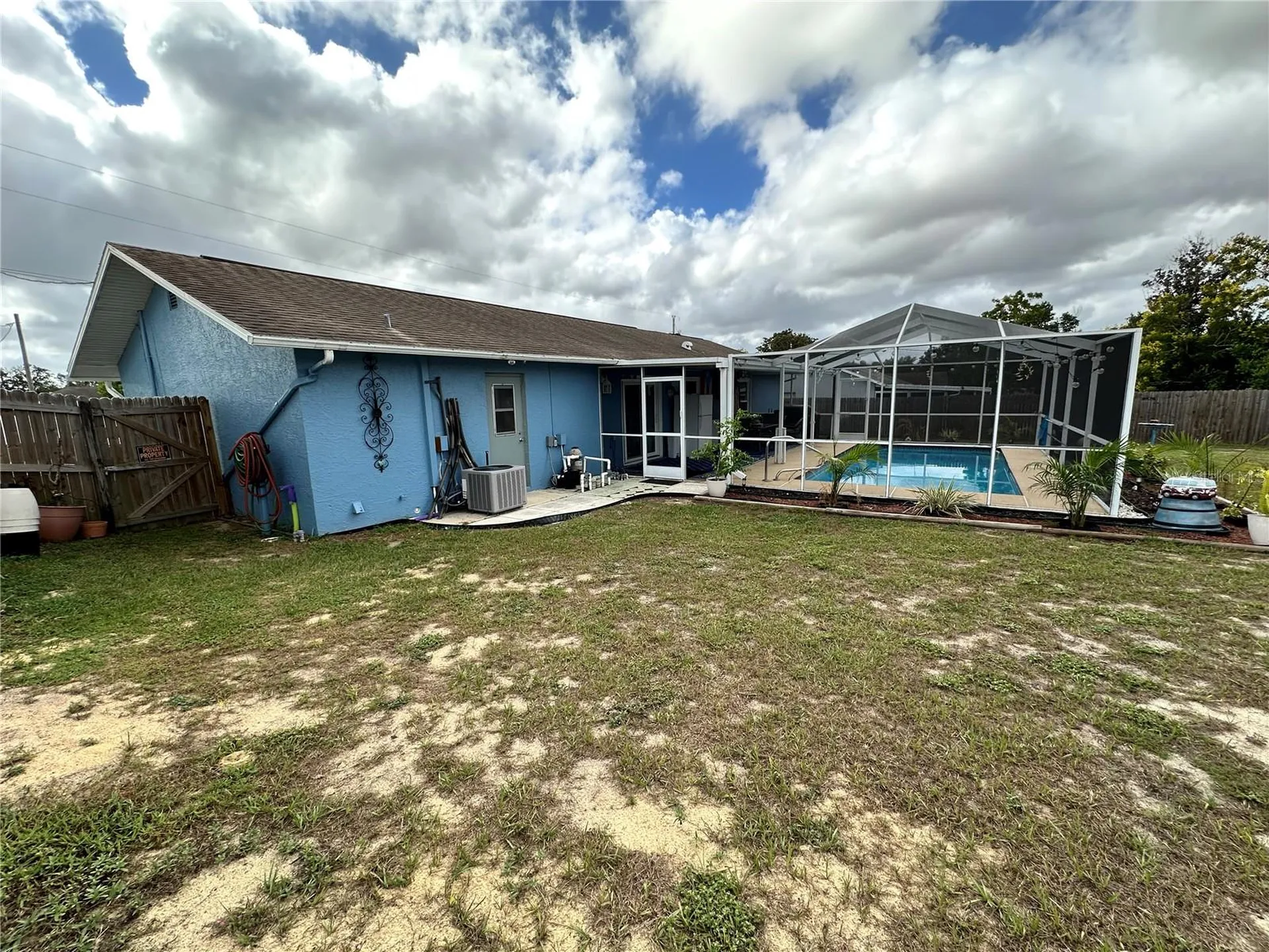 4299 Goldcoast Avenue Spring Hill FL 34609
