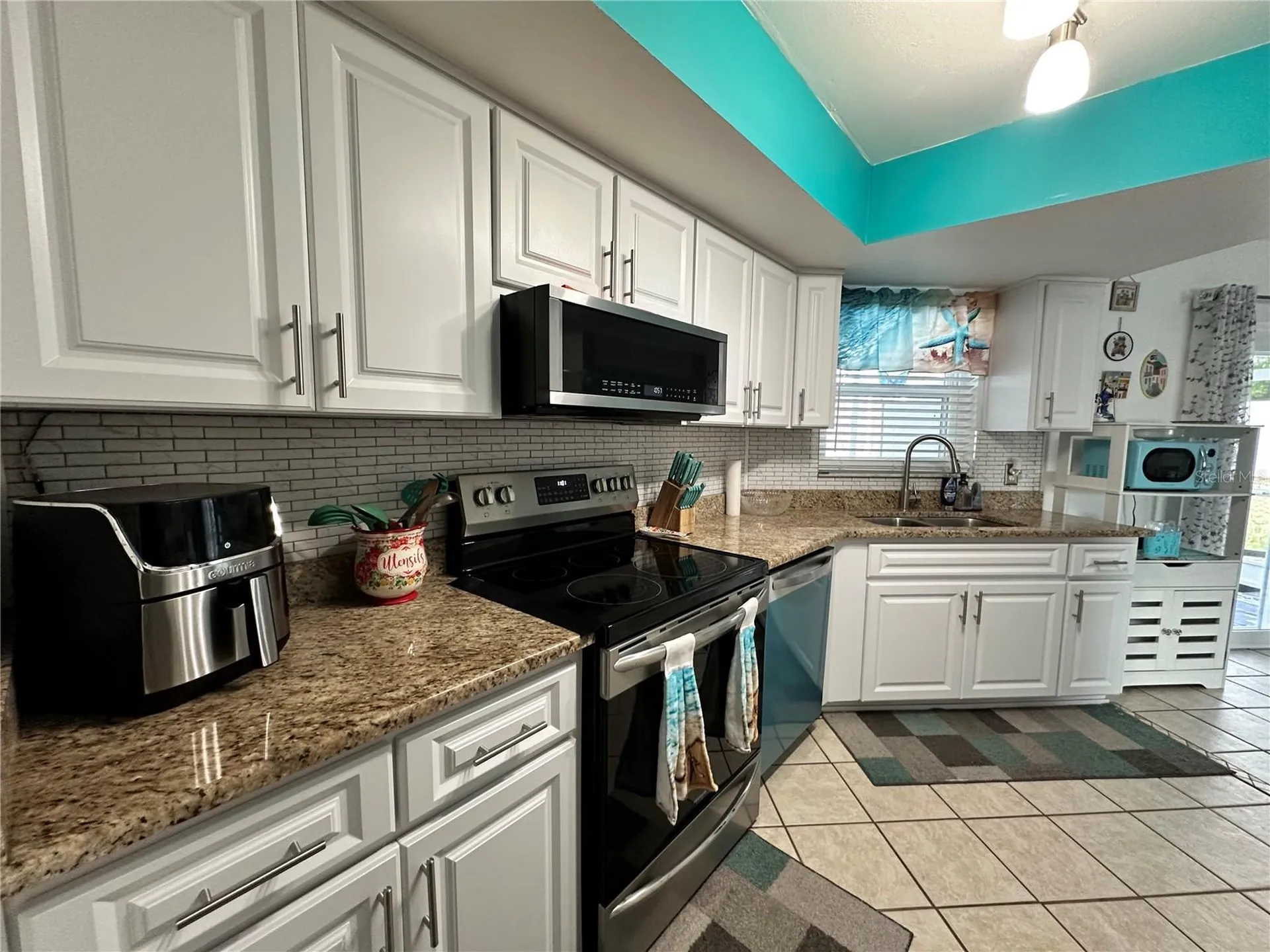 4299 Goldcoast Avenue Spring Hill FL 34609