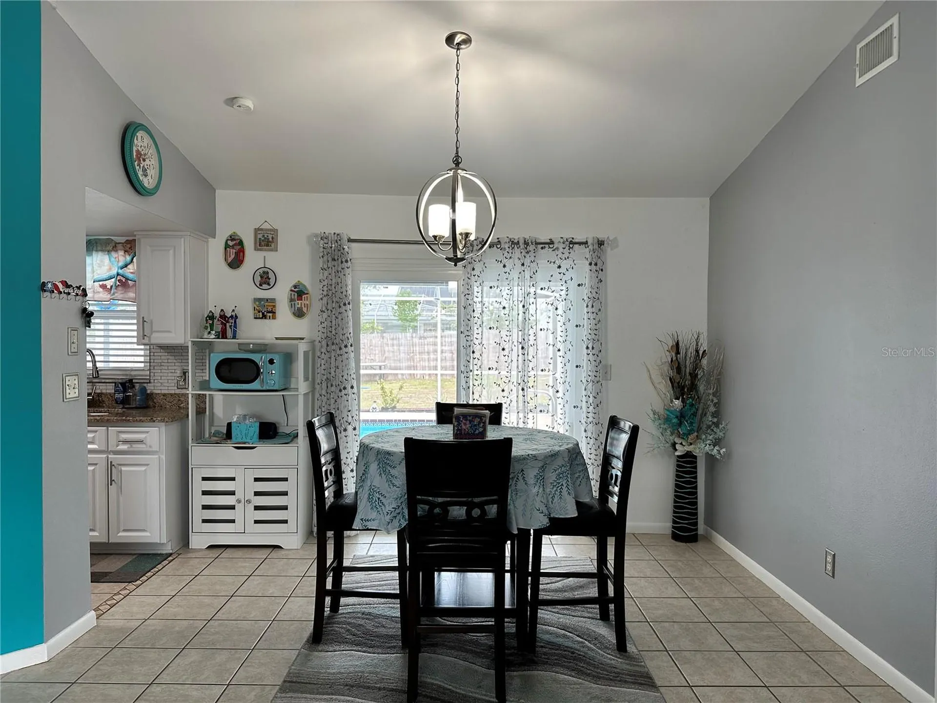 4299 Goldcoast Avenue Spring Hill FL 34609