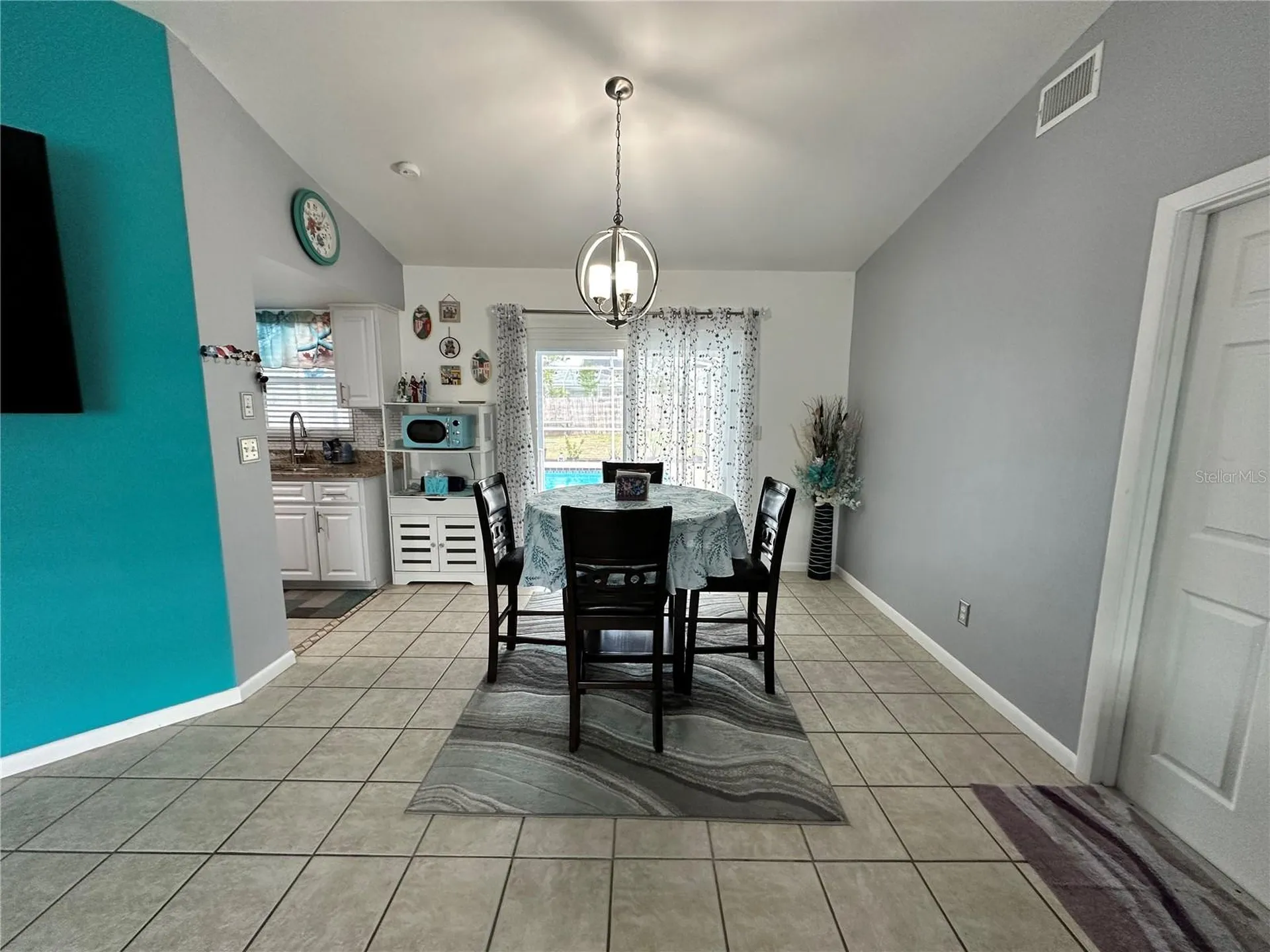 4299 Goldcoast Avenue Spring Hill FL 34609