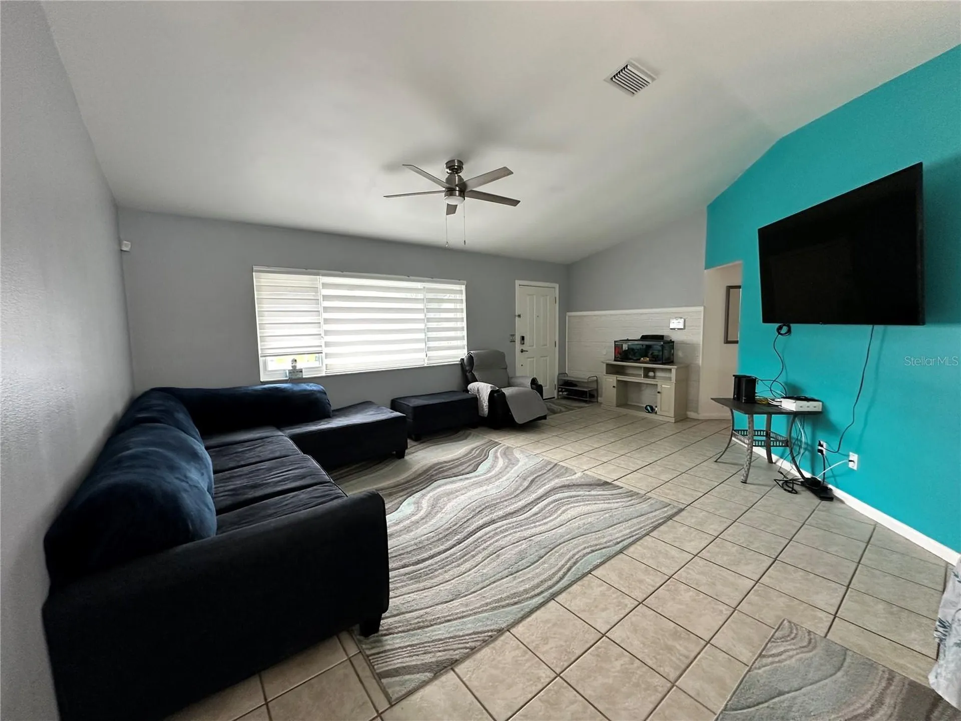 4299 Goldcoast Avenue Spring Hill FL 34609