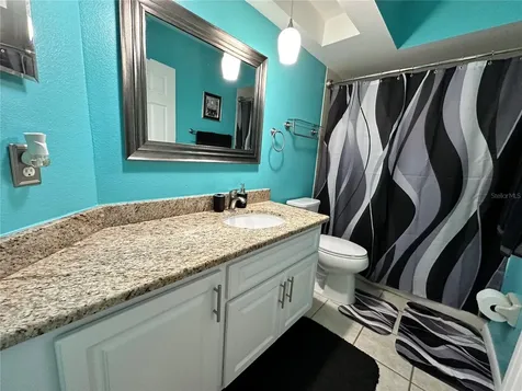4299 Goldcoast Avenue Spring Hill FL 34609