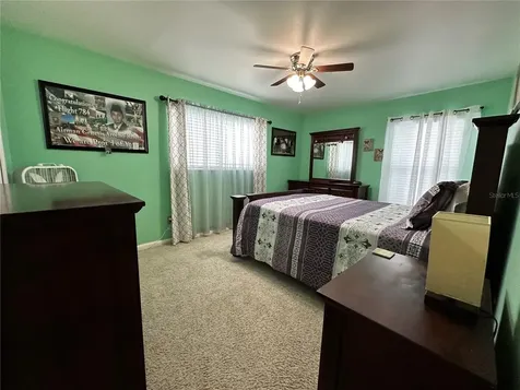 4299 Goldcoast Avenue Spring Hill FL 34609