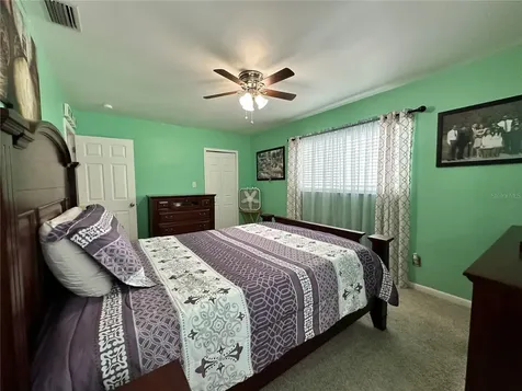 4299 Goldcoast Avenue Spring Hill FL 34609