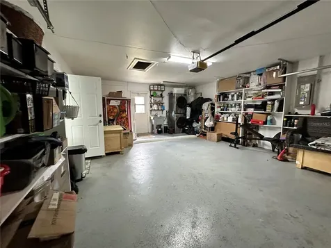 4299 Goldcoast Avenue Spring Hill FL 34609