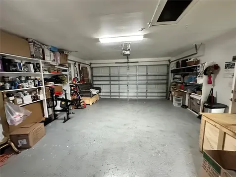 4299 Goldcoast Avenue Spring Hill FL 34609