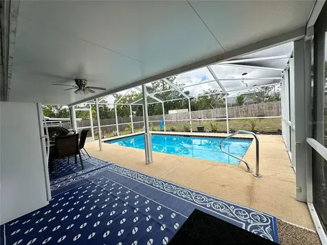 4299 Goldcoast Avenue Spring Hill FL 34609