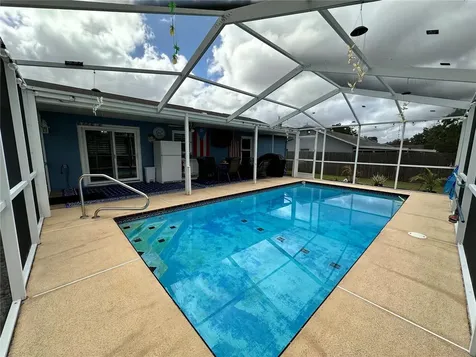 4299 Goldcoast Avenue Spring Hill FL 34609