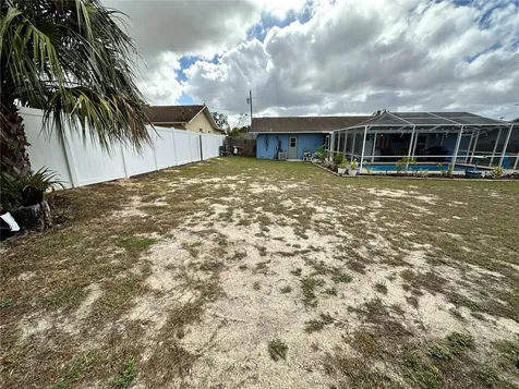 4299 Goldcoast Avenue Spring Hill FL 34609