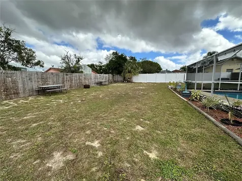 4299 Goldcoast Avenue Spring Hill FL 34609