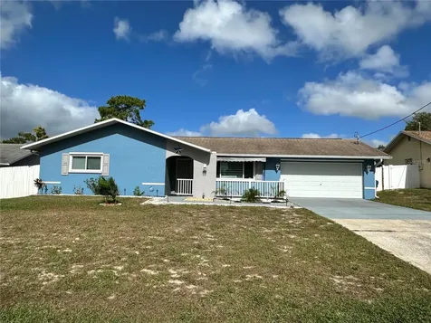 4299 Goldcoast Avenue Spring Hill FL 34609