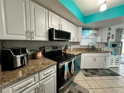 4299 Goldcoast Avenue Spring Hill FL 34609