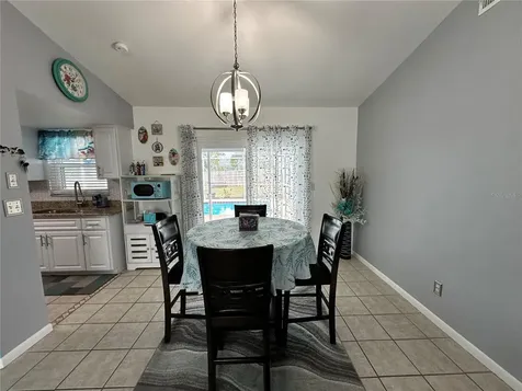4299 Goldcoast Avenue Spring Hill FL 34609
