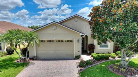 2571 Salzburg Loop Winter Haven FL 33884