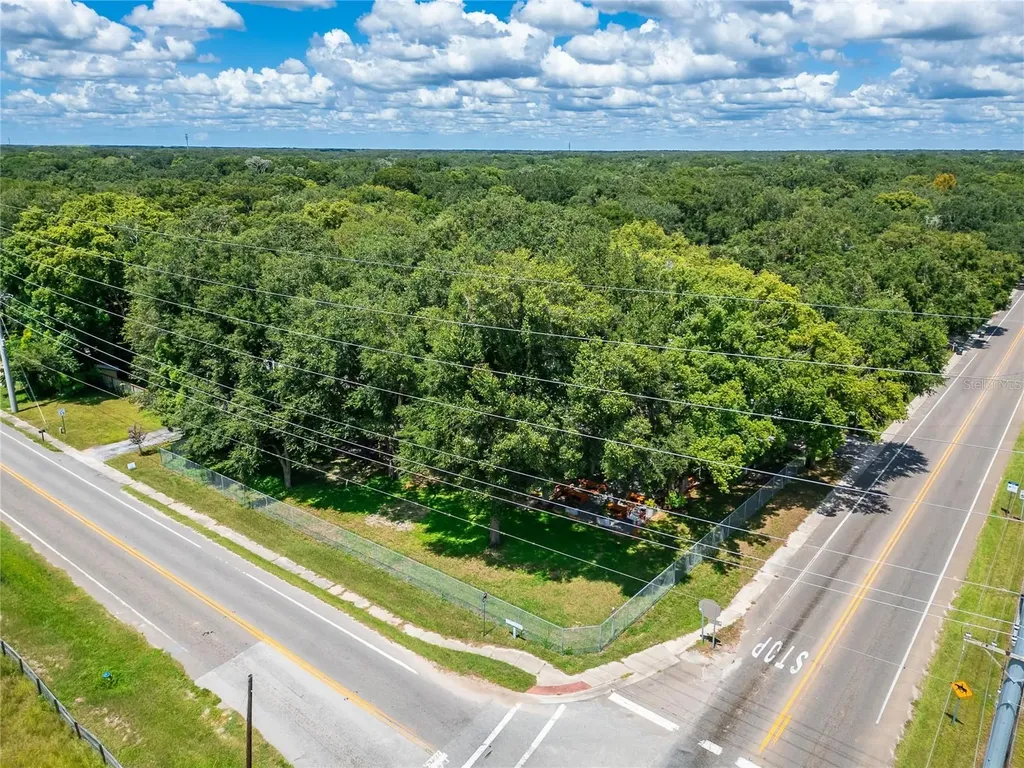 10516 579 Highway Thonotosassa FL 33592