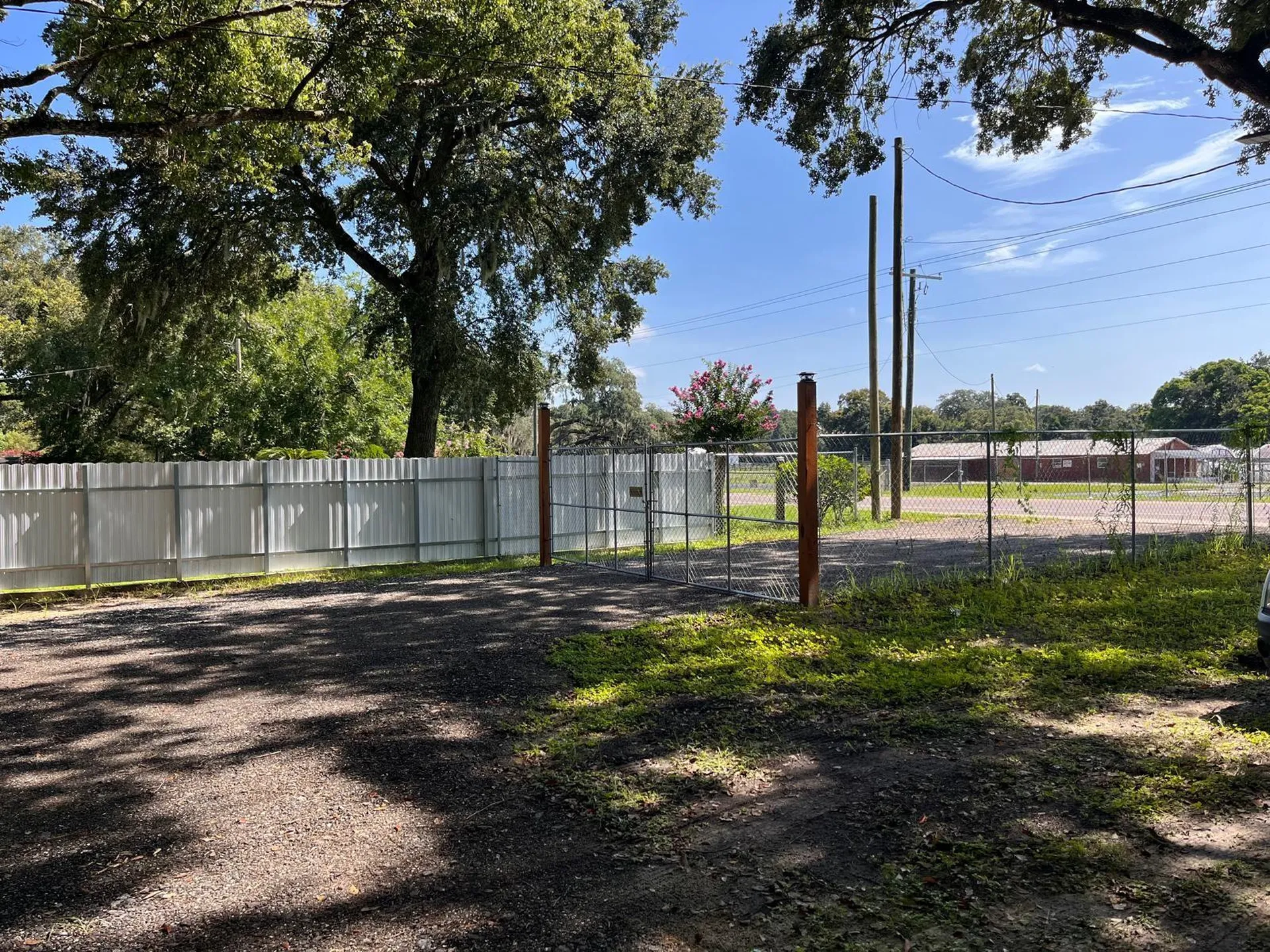 10516 579 Highway Thonotosassa FL 33592