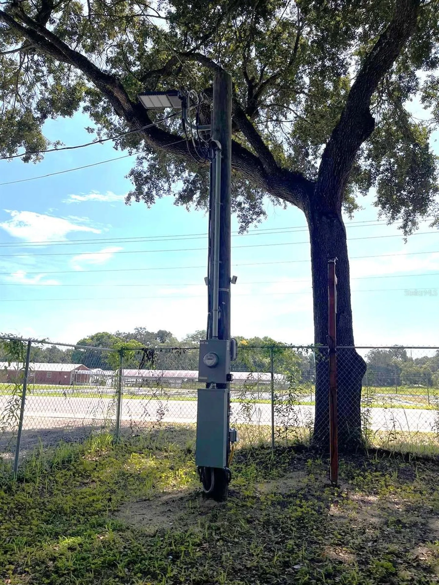 10516 579 Highway Thonotosassa FL 33592