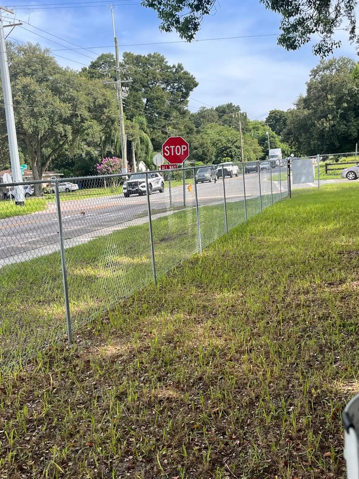 10516 579 Highway Thonotosassa FL 33592