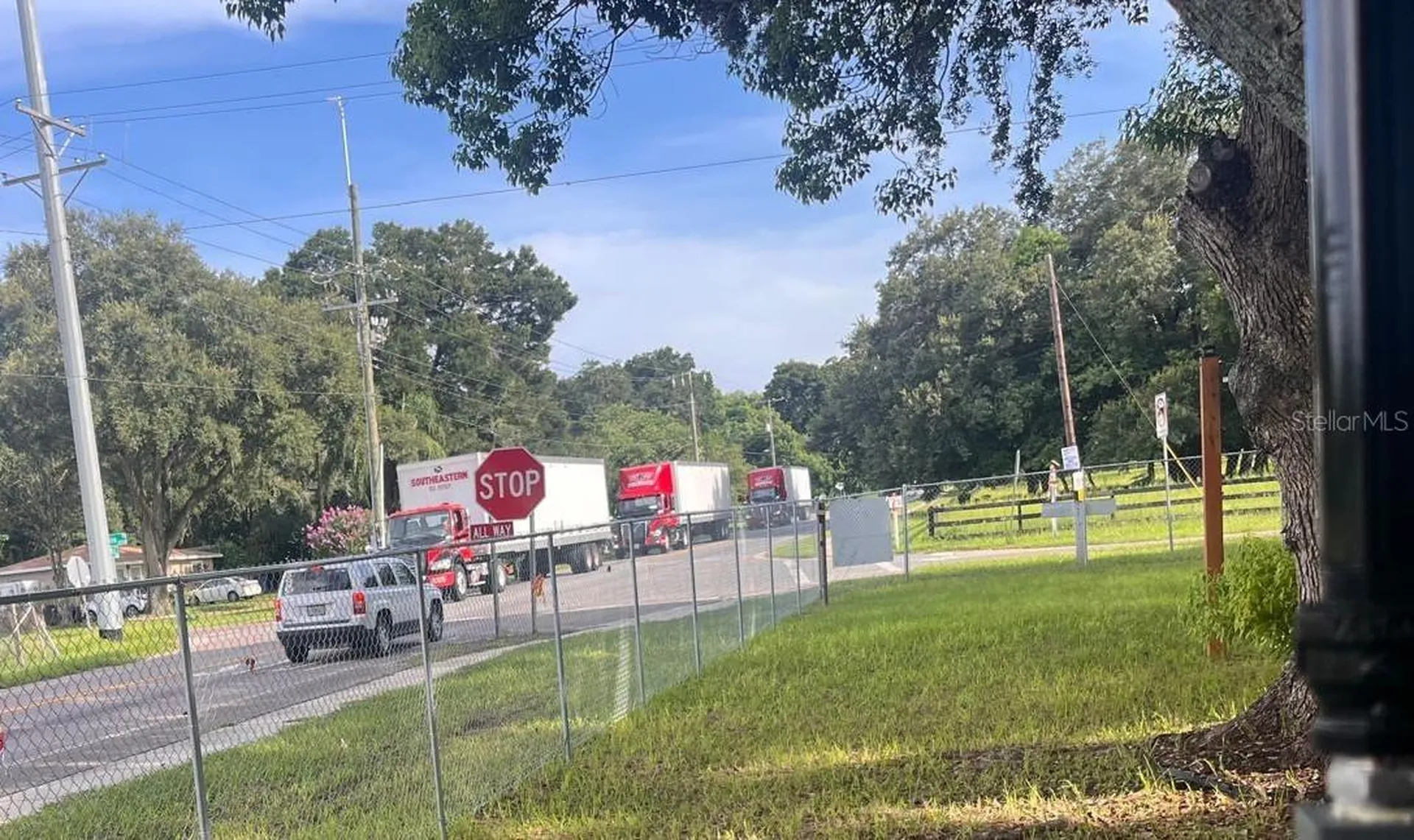 10516 579 Highway Thonotosassa FL 33592