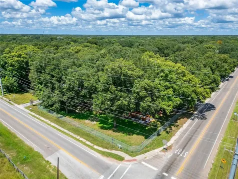10516 579 Highway Thonotosassa FL 33592