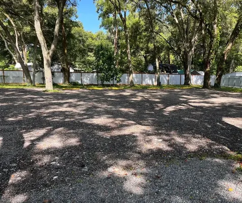 10516 579 Highway Thonotosassa FL 33592
