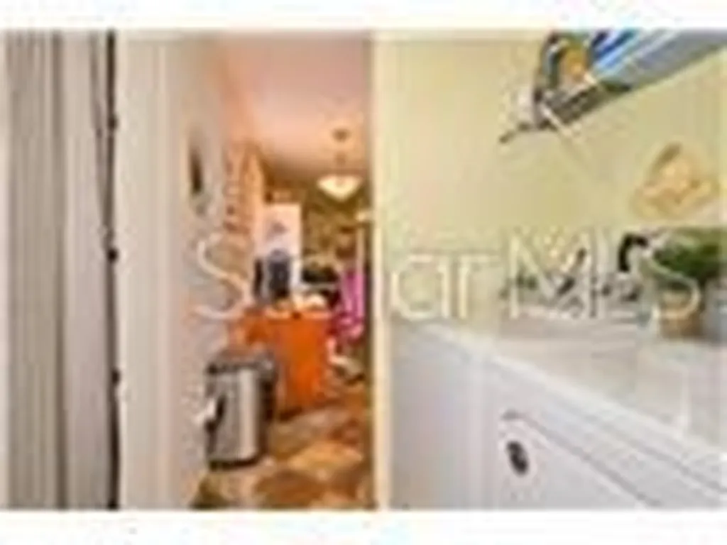1106 Charles Street Moore Haven FL 33471