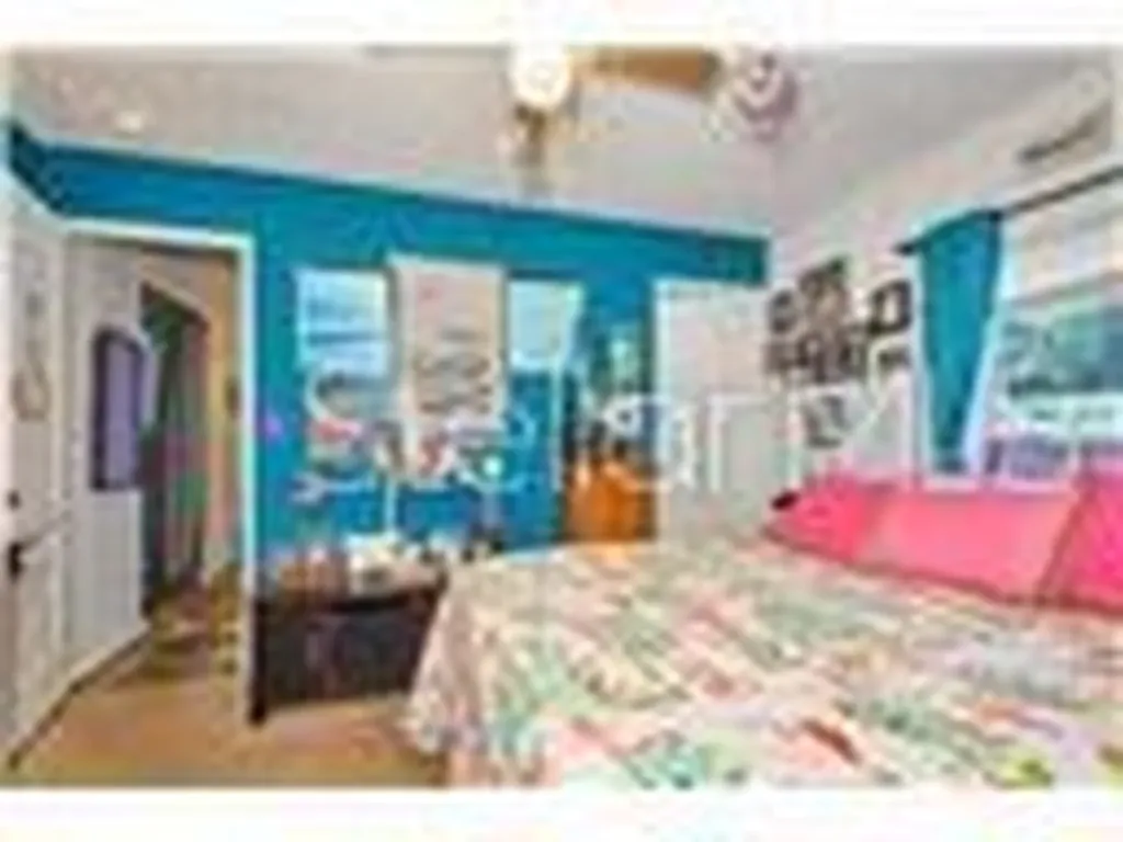 1106 Charles Street Moore Haven FL 33471