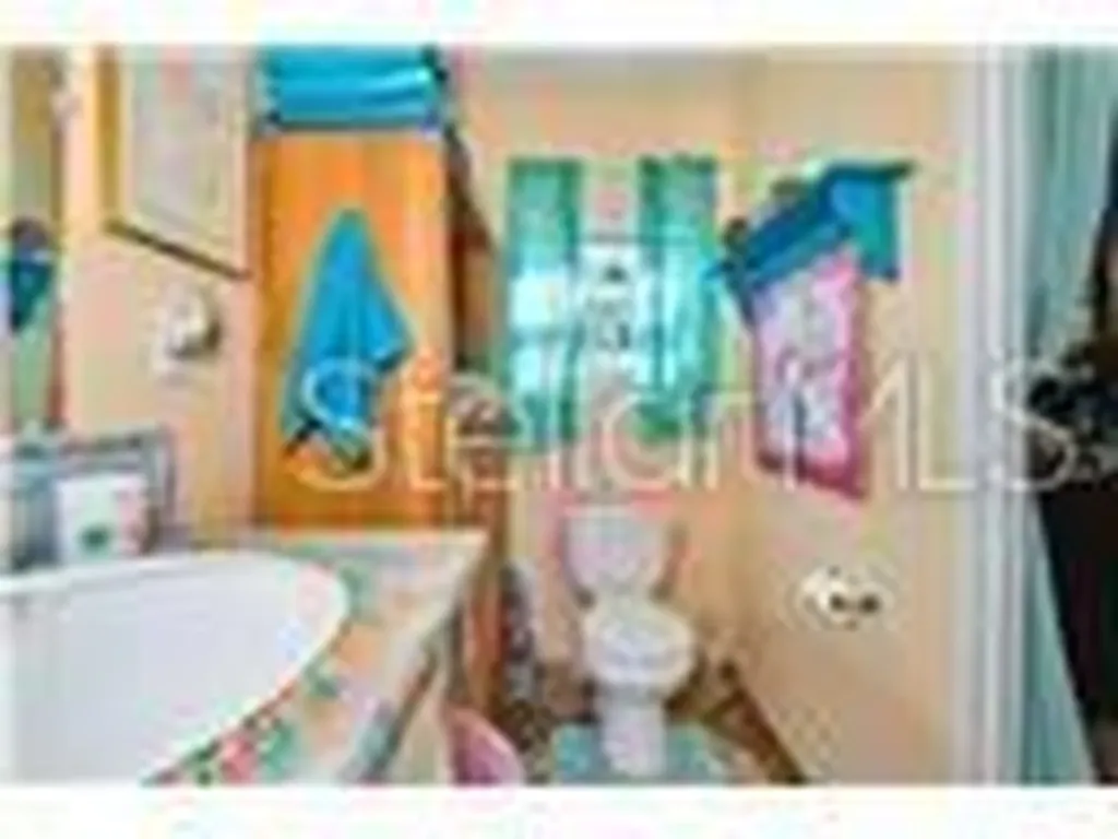 1106 Charles Street Moore Haven FL 33471