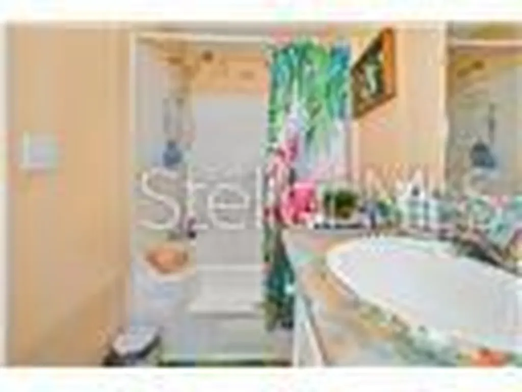 1106 Charles Street Moore Haven FL 33471