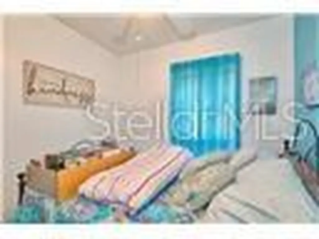 1106 Charles Street Moore Haven FL 33471