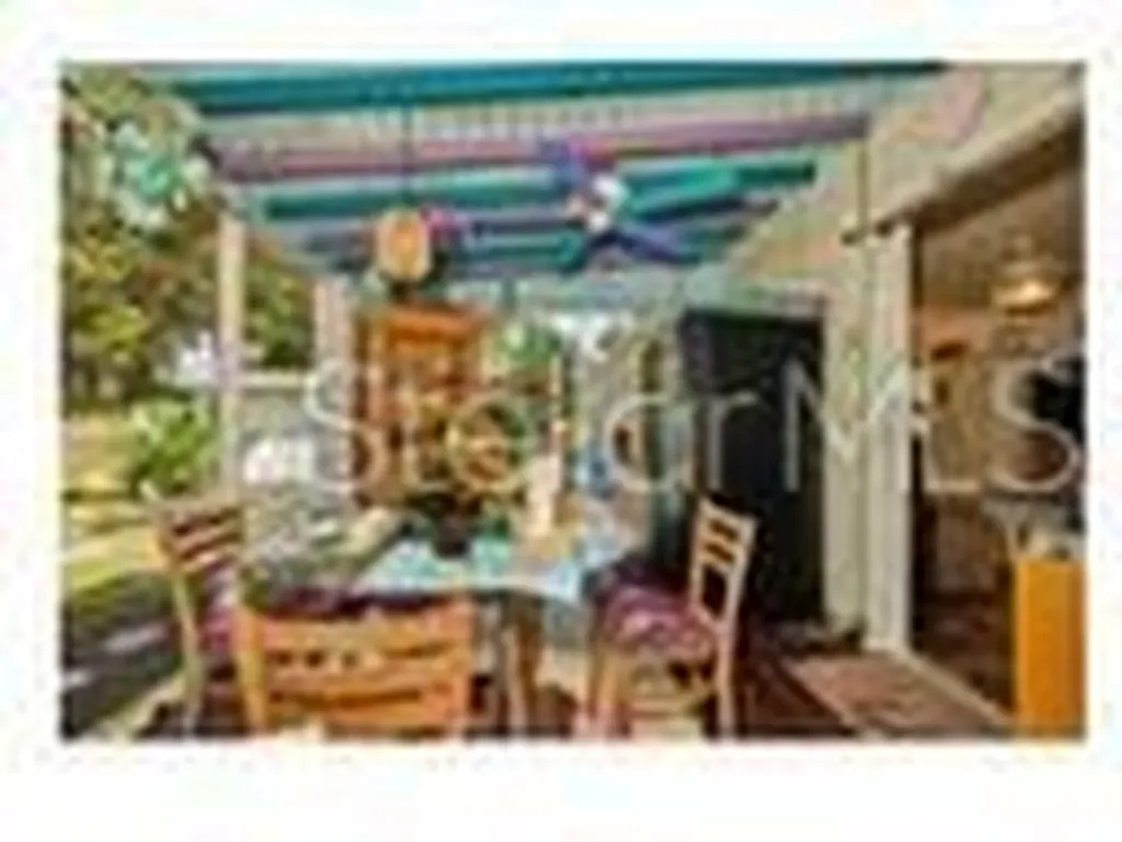 1106 Charles Street Moore Haven FL 33471
