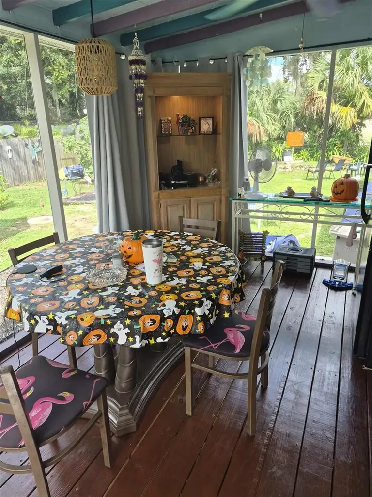 1106 Charles Street Moore Haven FL 33471