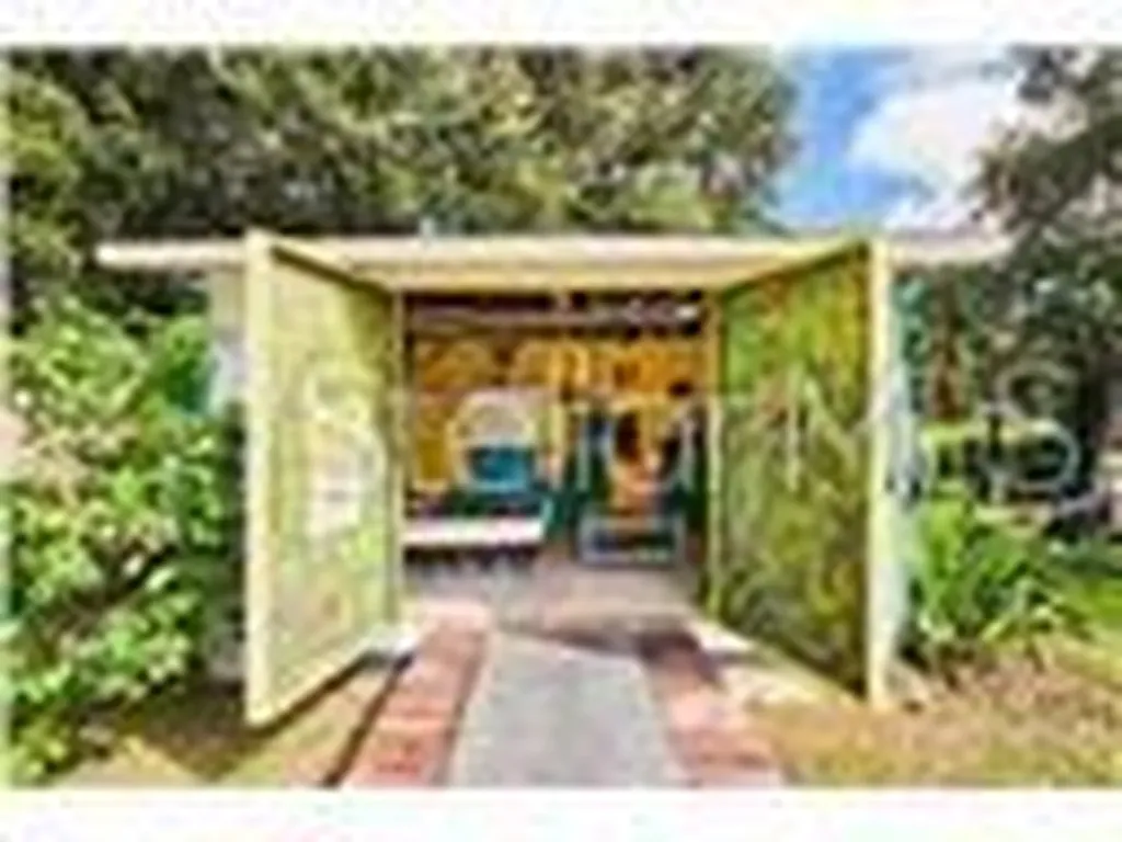 1106 Charles Street Moore Haven FL 33471