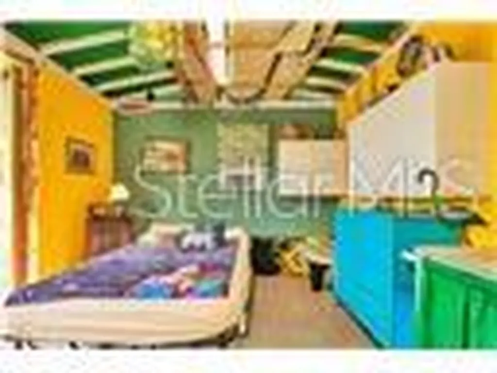 1106 Charles Street Moore Haven FL 33471
