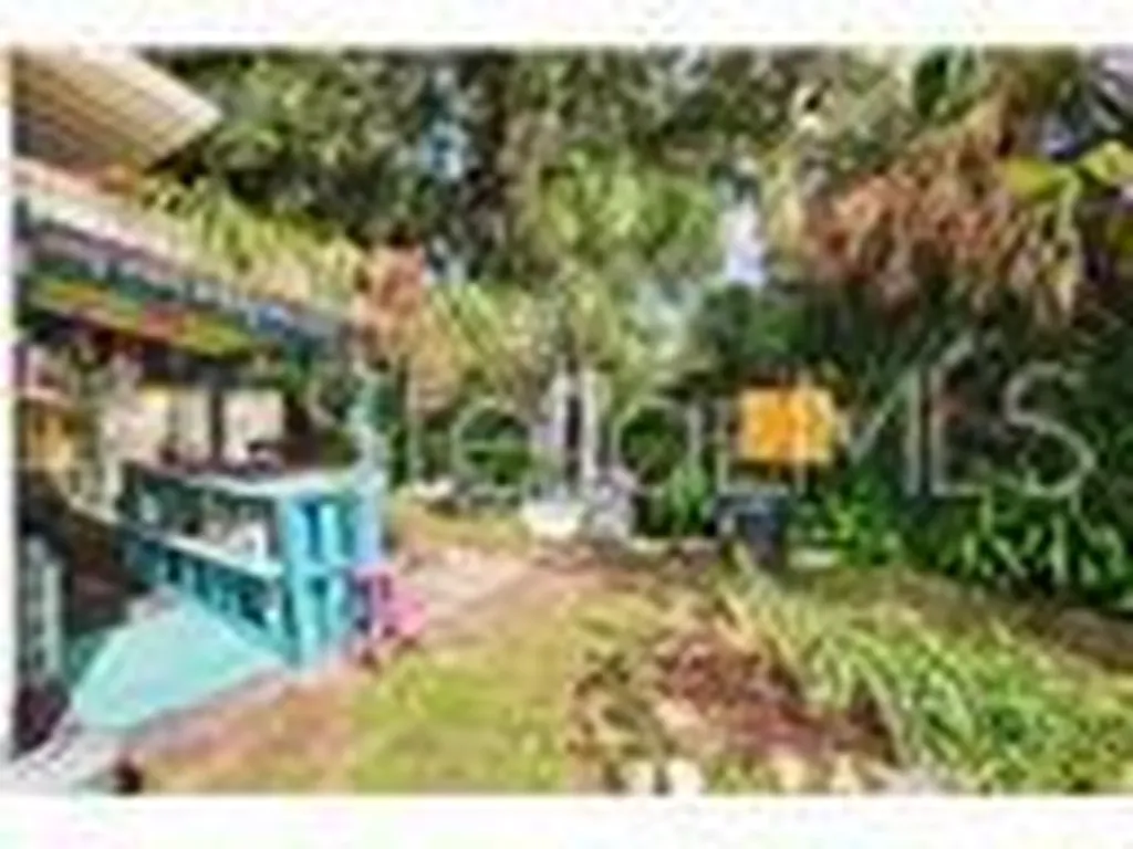 1106 Charles Street Moore Haven FL 33471