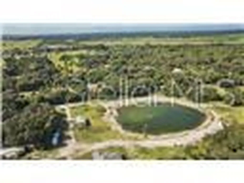 1106 Charles Street Moore Haven FL 33471