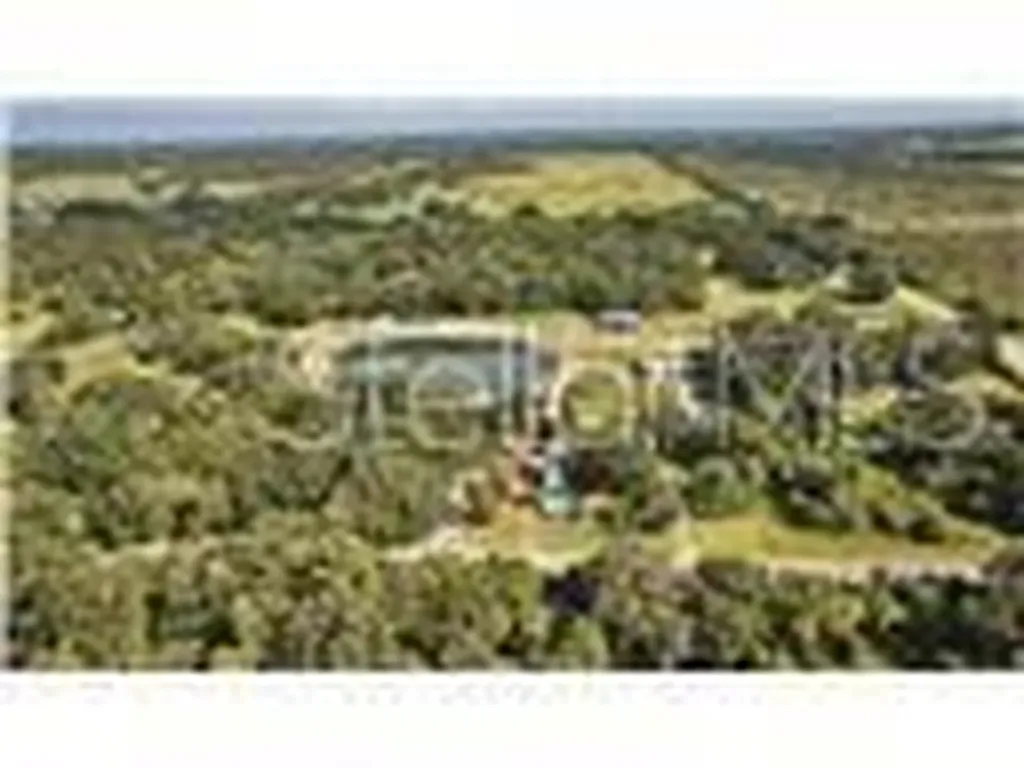 1106 Charles Street Moore Haven FL 33471
