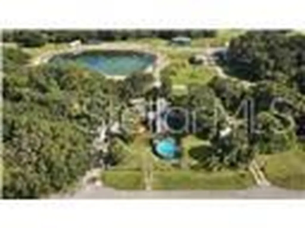 1106 Charles Street Moore Haven FL 33471