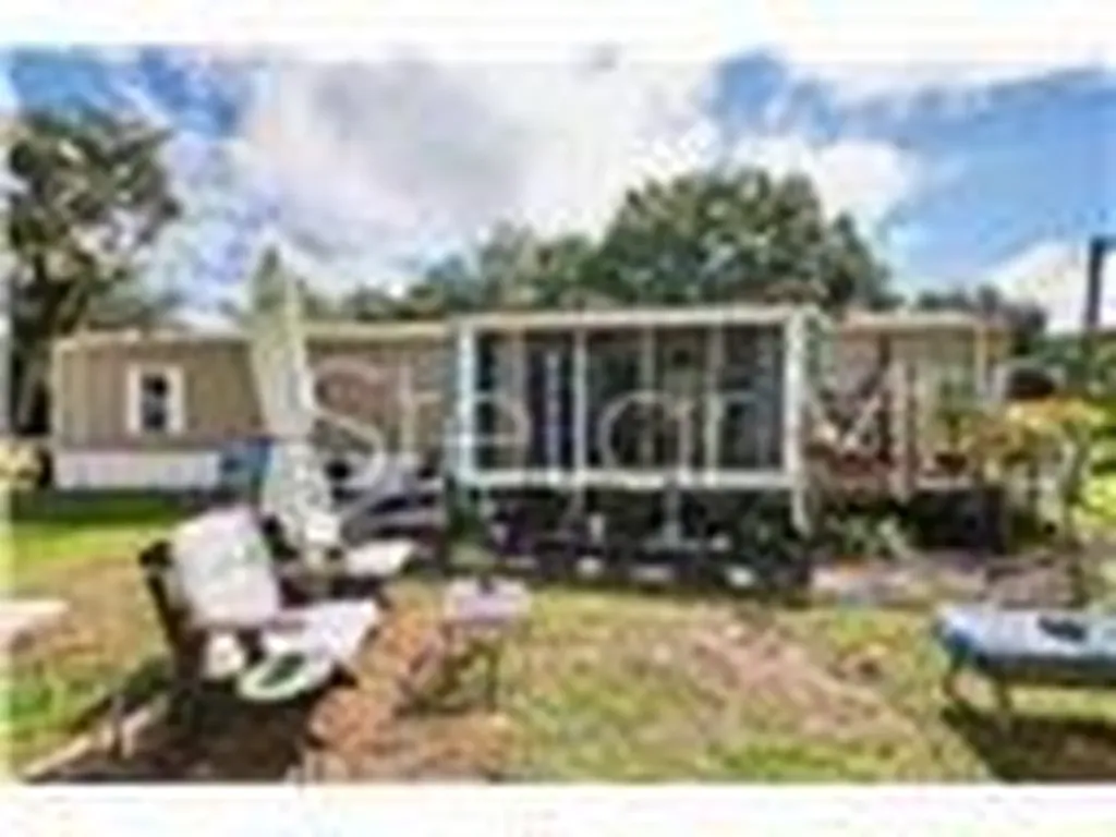 1106 Charles Street Moore Haven FL 33471