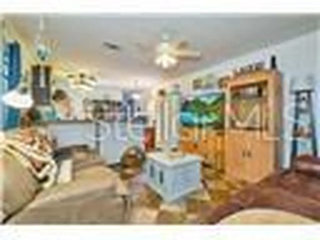 1106 Charles Street Moore Haven FL 33471
