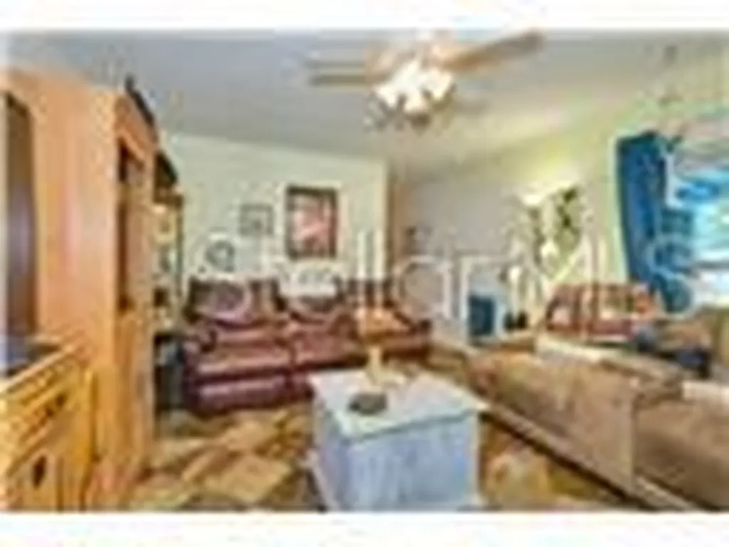 1106 Charles Street Moore Haven FL 33471