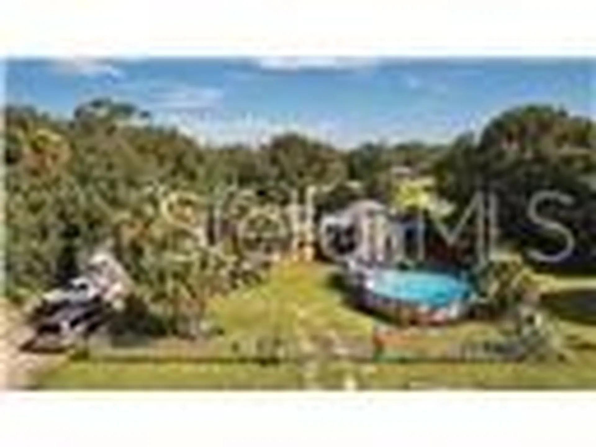 1106 Charles Street Moore Haven FL 33471