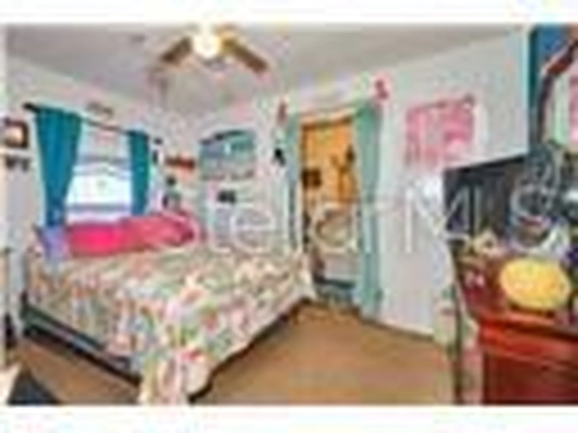 1106 Charles Street Moore Haven FL 33471