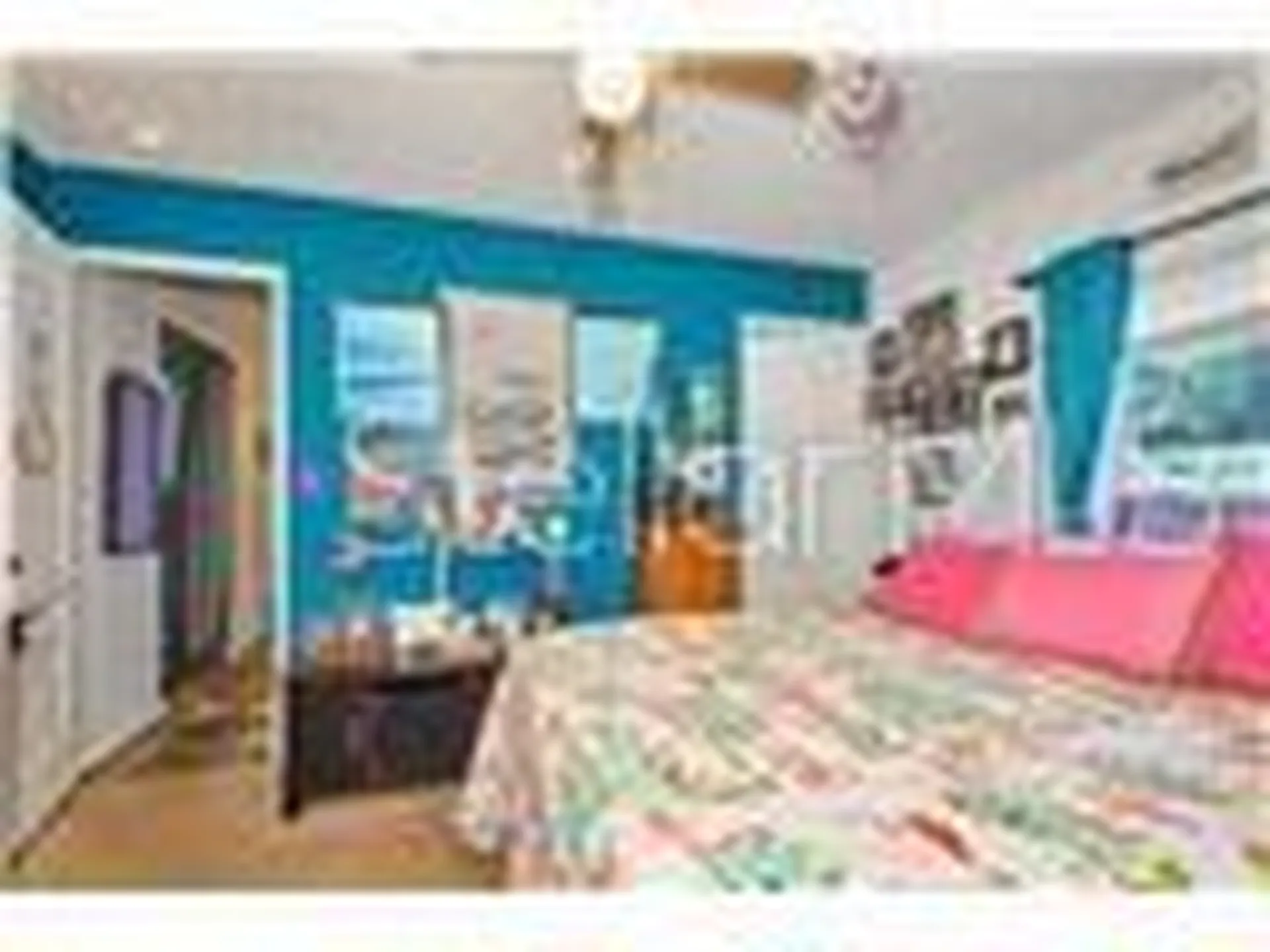 1106 Charles Street Moore Haven FL 33471