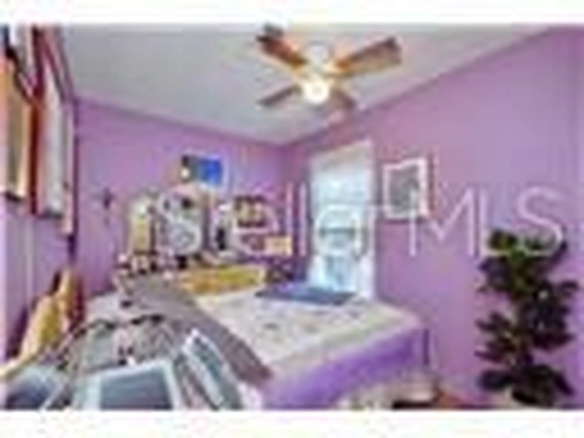 1106 Charles Street Moore Haven FL 33471