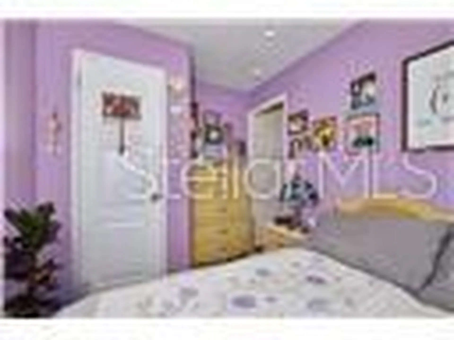 1106 Charles Street Moore Haven FL 33471