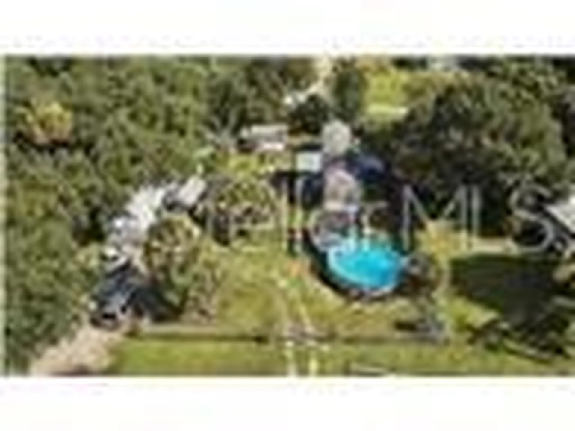 1106 Charles Street Moore Haven FL 33471